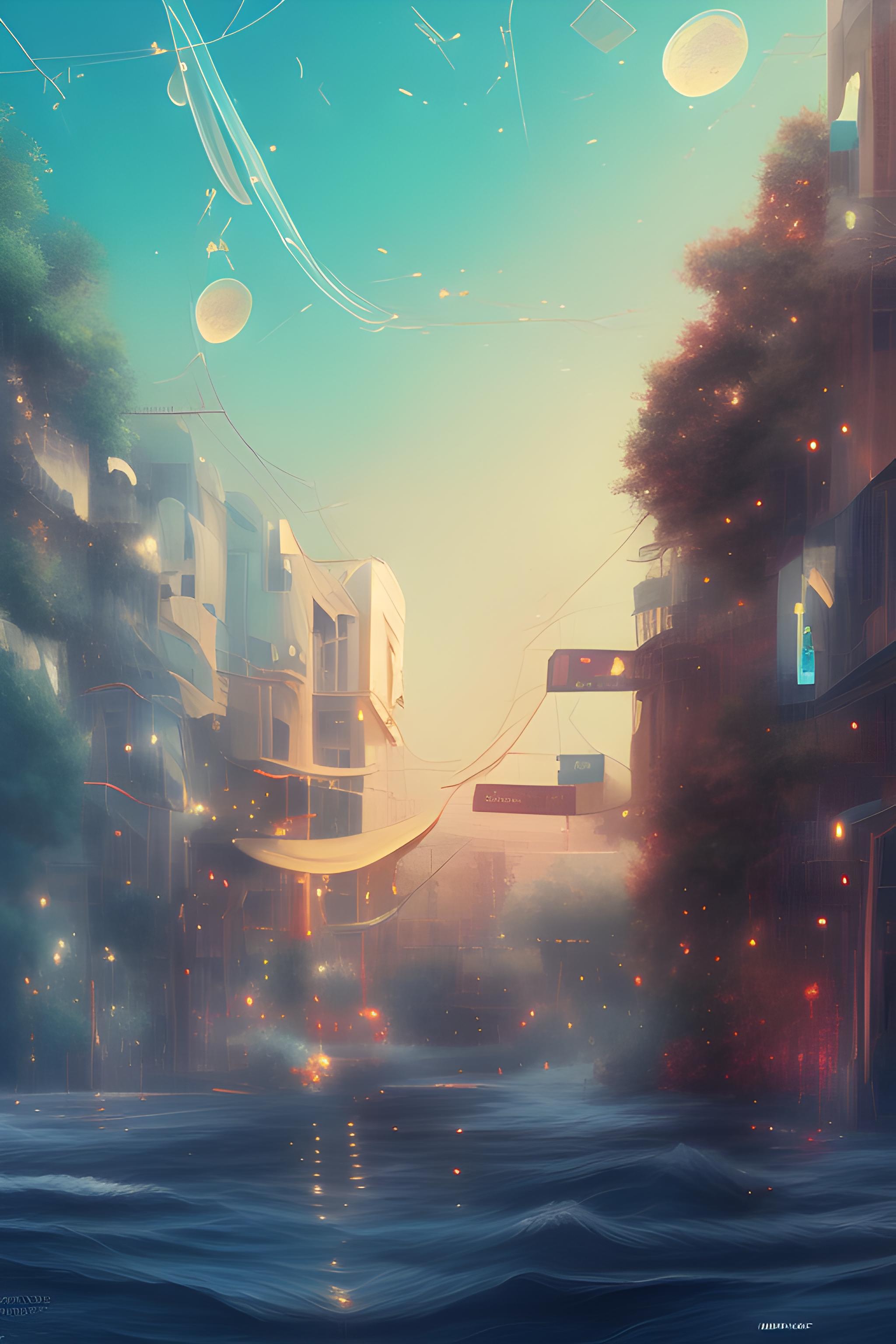 

تنزيل فيديو سكس أمريكي  عراب حقيقي